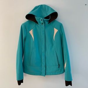 🎉3for40$🎉 AVIA activewear women SPRING softshell